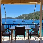 Panorama, Eptanisa Apt-hotel Aparthotel
