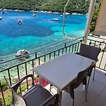 Panorama, Eptanisa Apt-hotel *